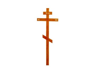 Крест «КД-5»